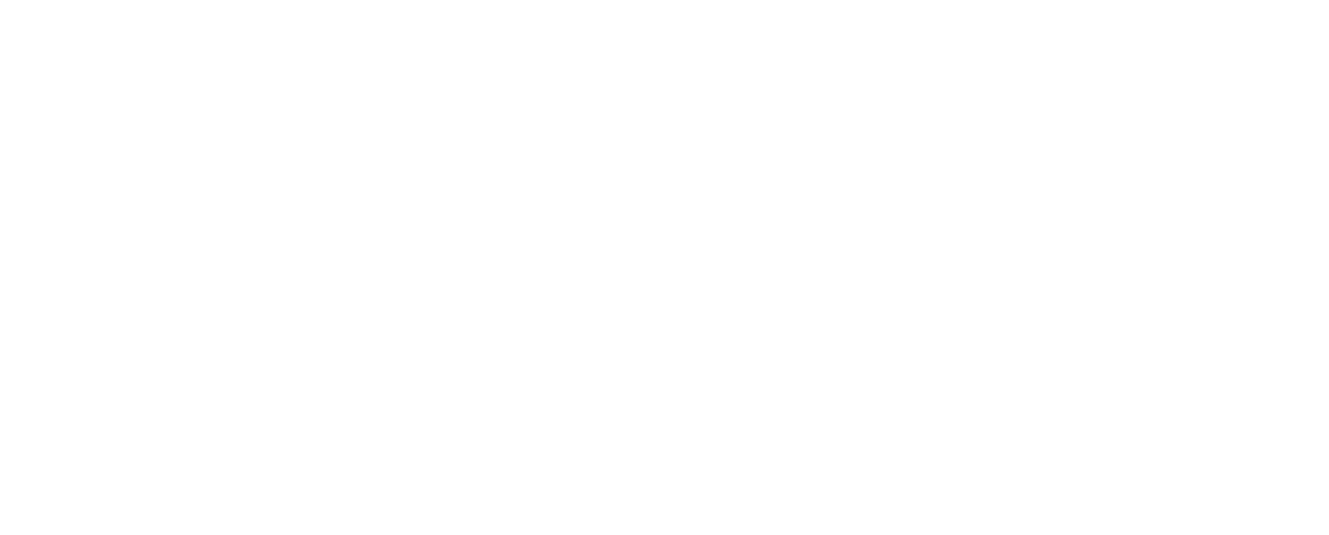 Music Together Baja Beats