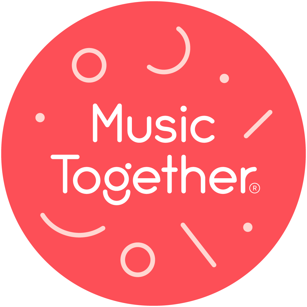 Music Together®